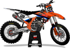 KTM 1.0