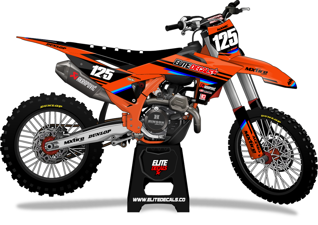 KTM 1.1
