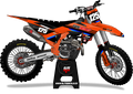 KTM 1.1