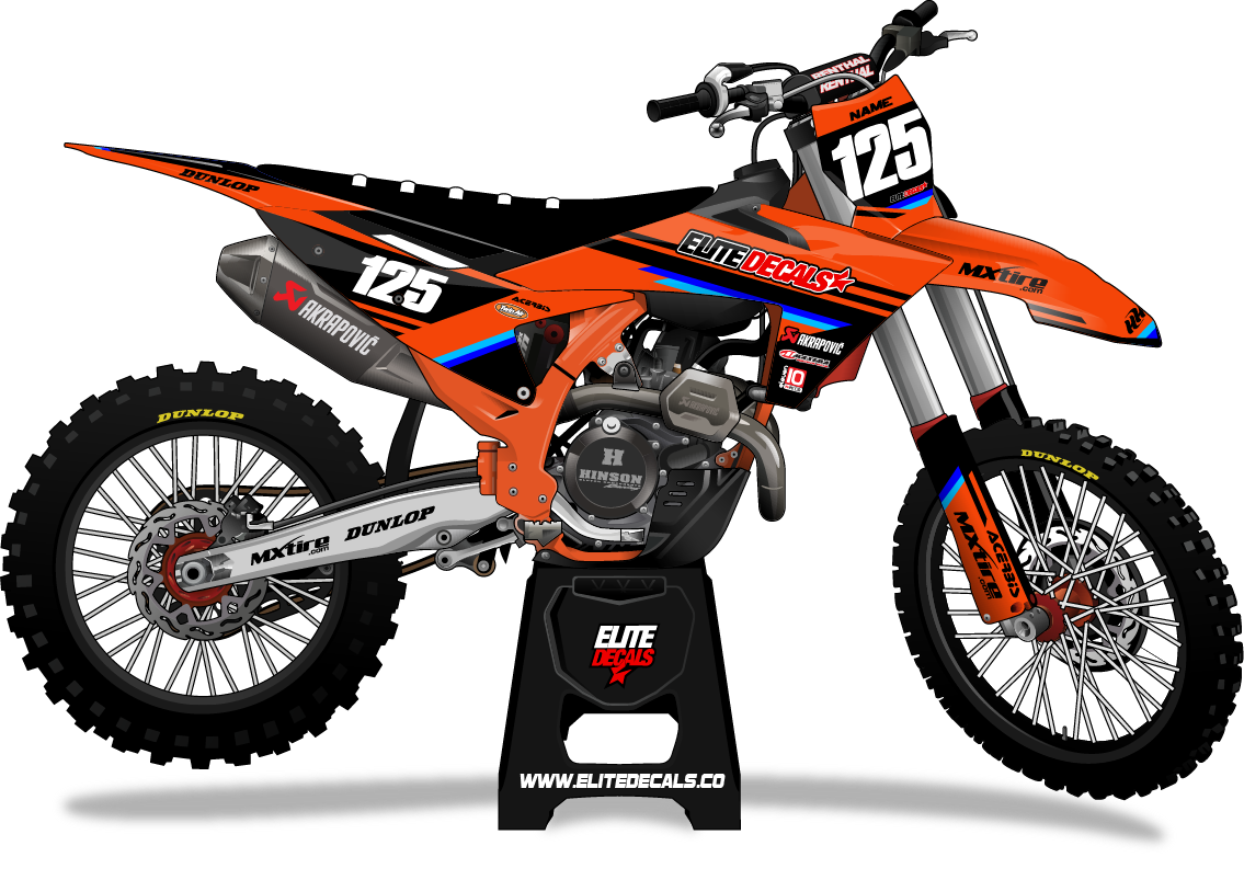 KTM 1.1