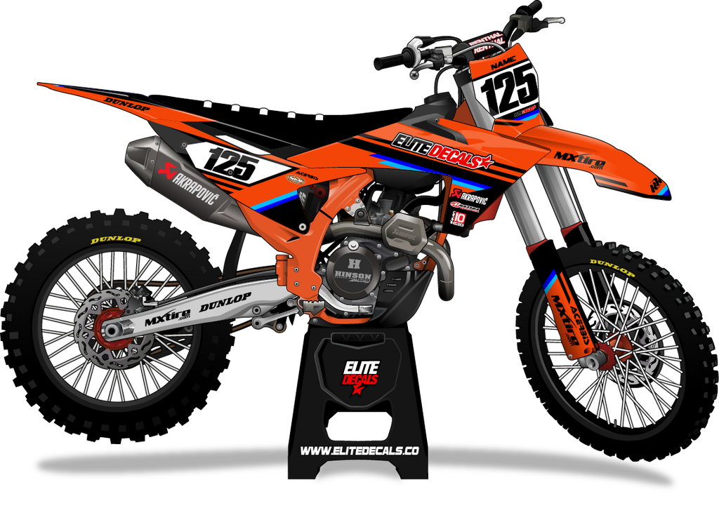 KTM 1.1