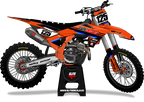 KTM 1.1