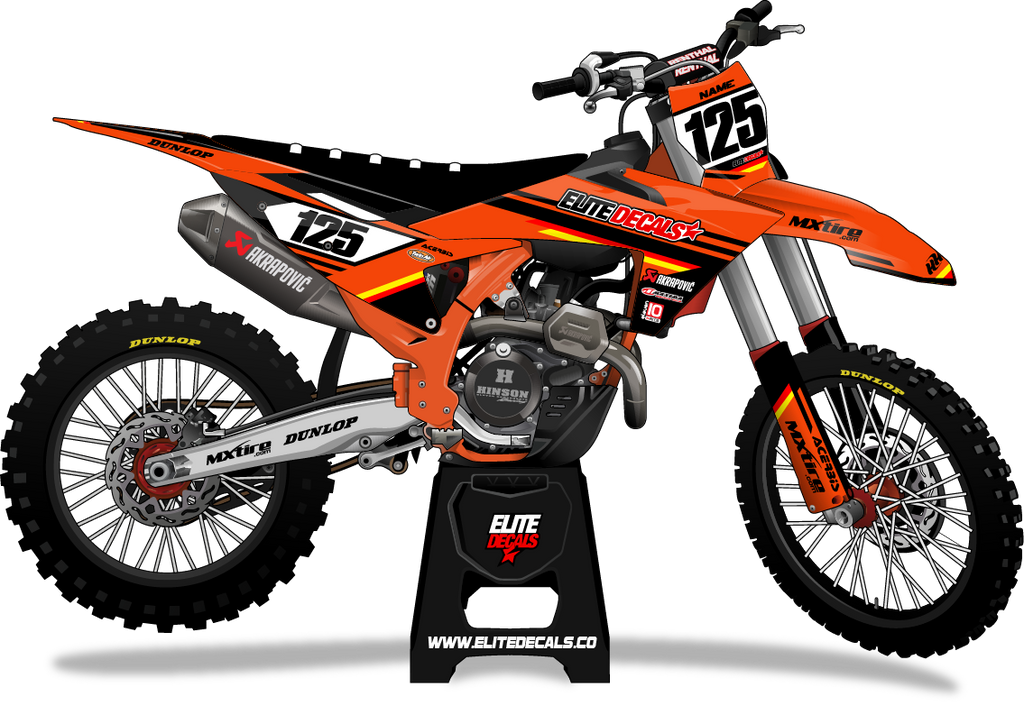 KTM 1.2