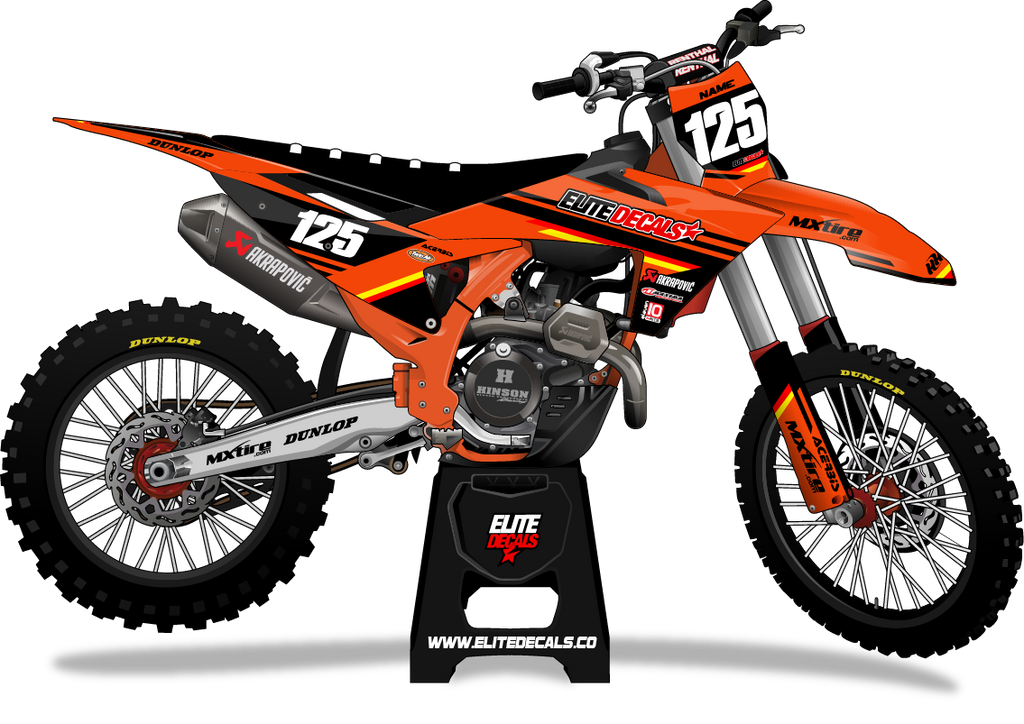KTM 1.2