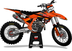 KTM 1.2