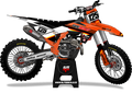 KTM 1.3