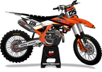 KTM 1.3