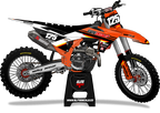 KTM 1.3
