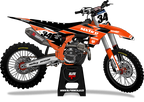 KTM 2.0
