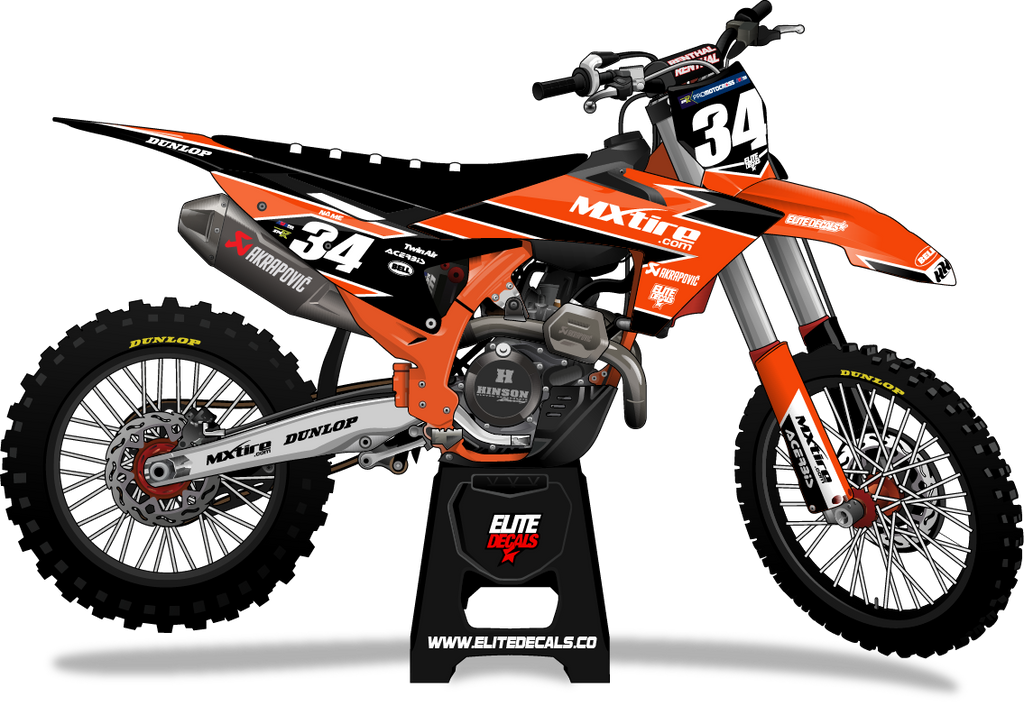 KTM 2.0