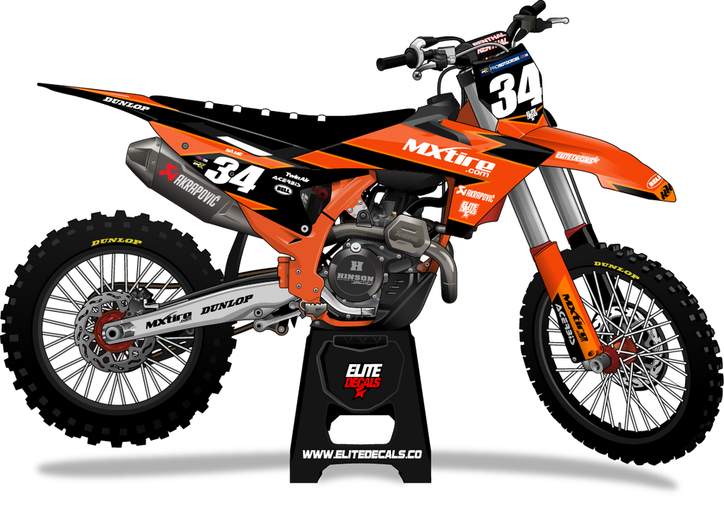 KTM 2.1