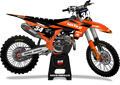 KTM 2.1