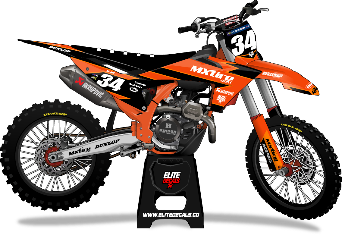 KTM 2.1