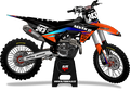 KTM 3.0