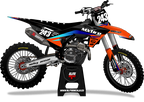 KTM 3.0