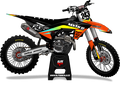 KTM 3.1
