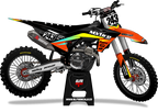KTM 3.1