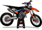 KTM 3.2