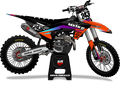 KTM 3.2