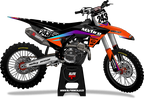 KTM 3.2