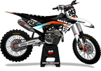 KTM 3.3