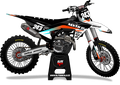 KTM 3.3