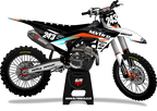 KTM 3.3