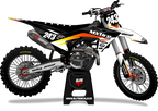 KTM 3.4