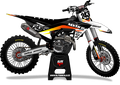 KTM 3.4