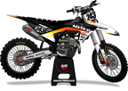 KTM 3.4