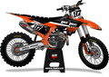 KTM 4.0
