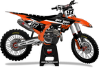 KTM 4.0