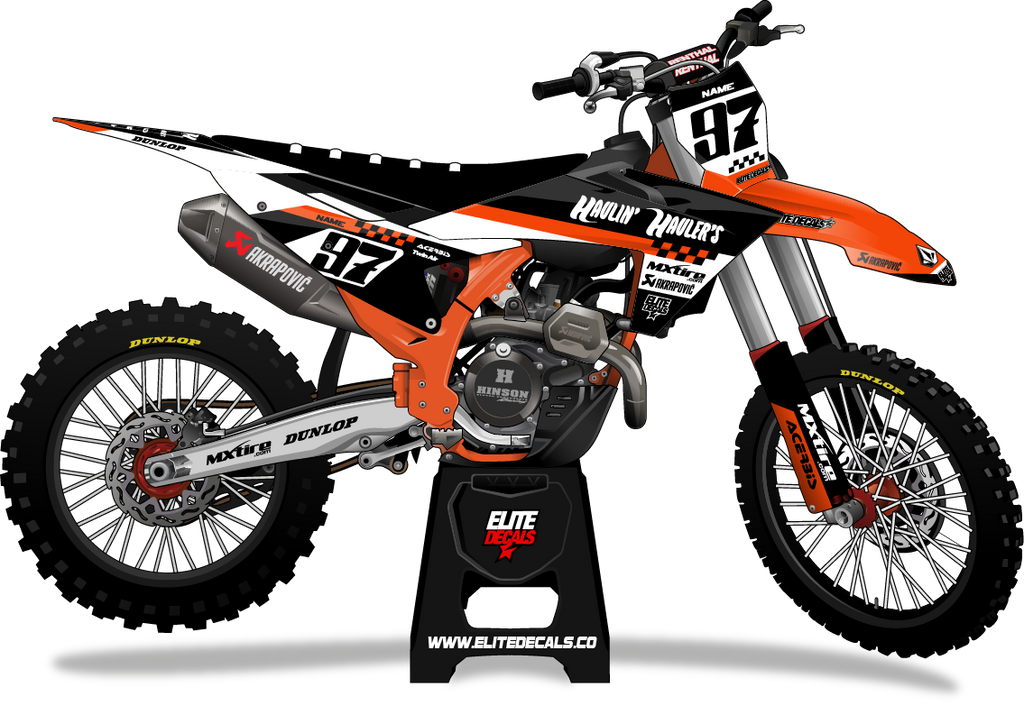 KTM 4.1
