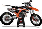 KTM 4.1