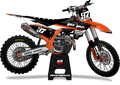 KTM 4.1