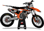 KTM 4.1