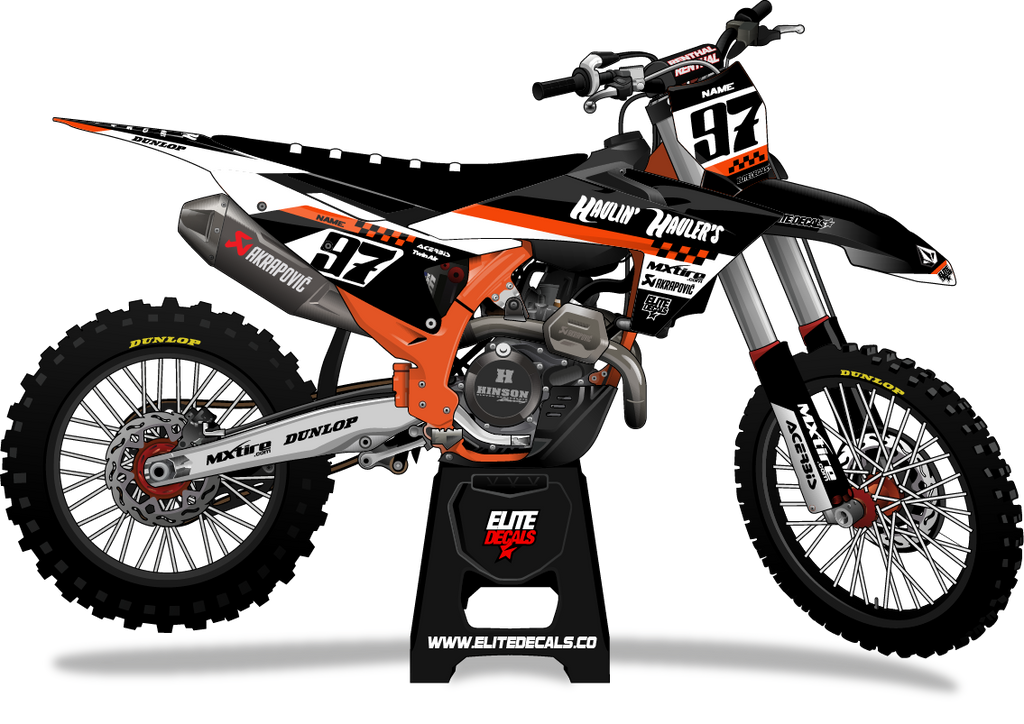 KTM 4.2