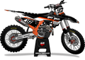 KTM 4.2