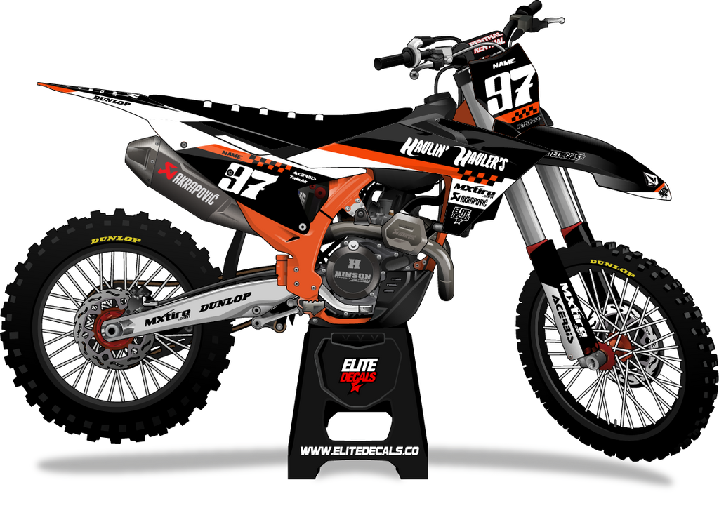 KTM 4.2