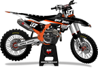 KTM 4.2