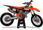 KTM 5.0