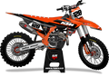 KTM 5.0