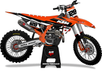 KTM 5.1