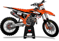 KTM 5.1