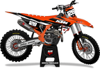 KTM 5.1