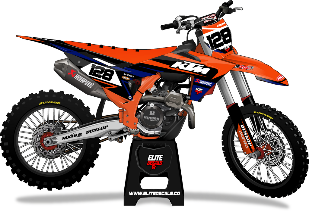 KTM 5.2