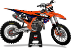 KTM 5.2