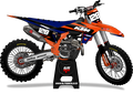 KTM 5.2