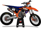 KTM 5.2