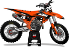 KTM 6.0